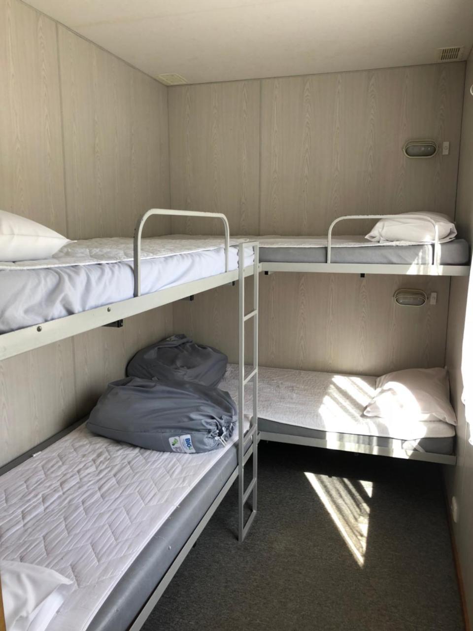 Big4 Taggerty Holiday Park Εξωτερικό φωτογραφία