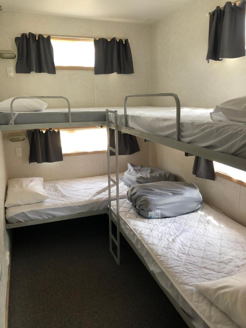 Big4 Taggerty Holiday Park Εξωτερικό φωτογραφία